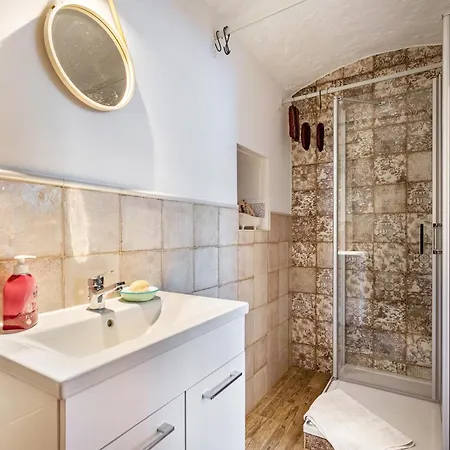 Im Landschloss * Calau