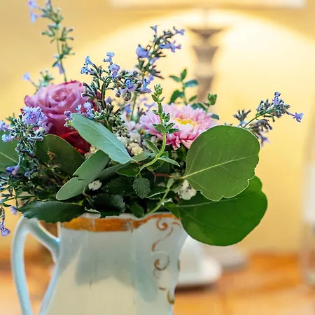 Im Landschloss * Calau