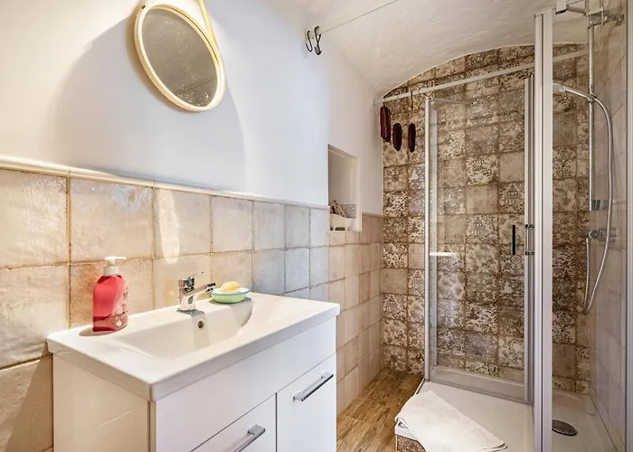 Im Landschloss * Calau